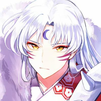 中国斯诺克时代到来